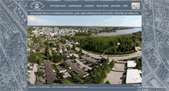 Desktop Screenshot of jarvenpaaseura.fi